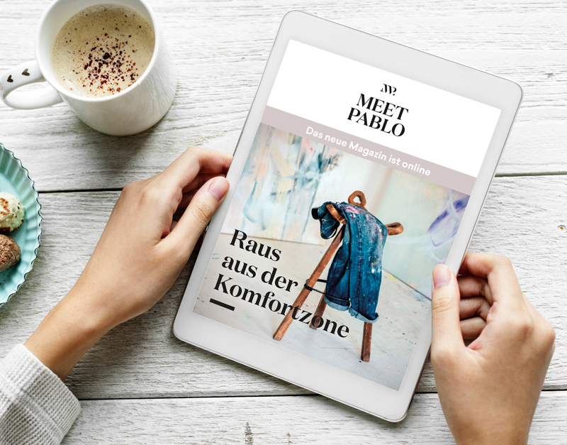 footer.newsletterHeadline2